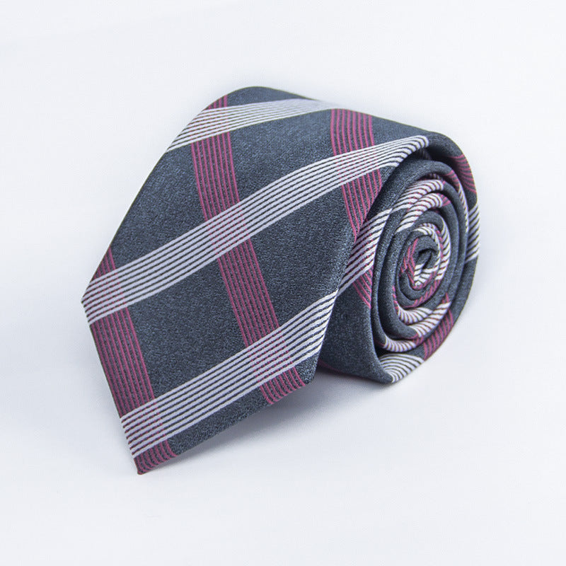 Neck Tie