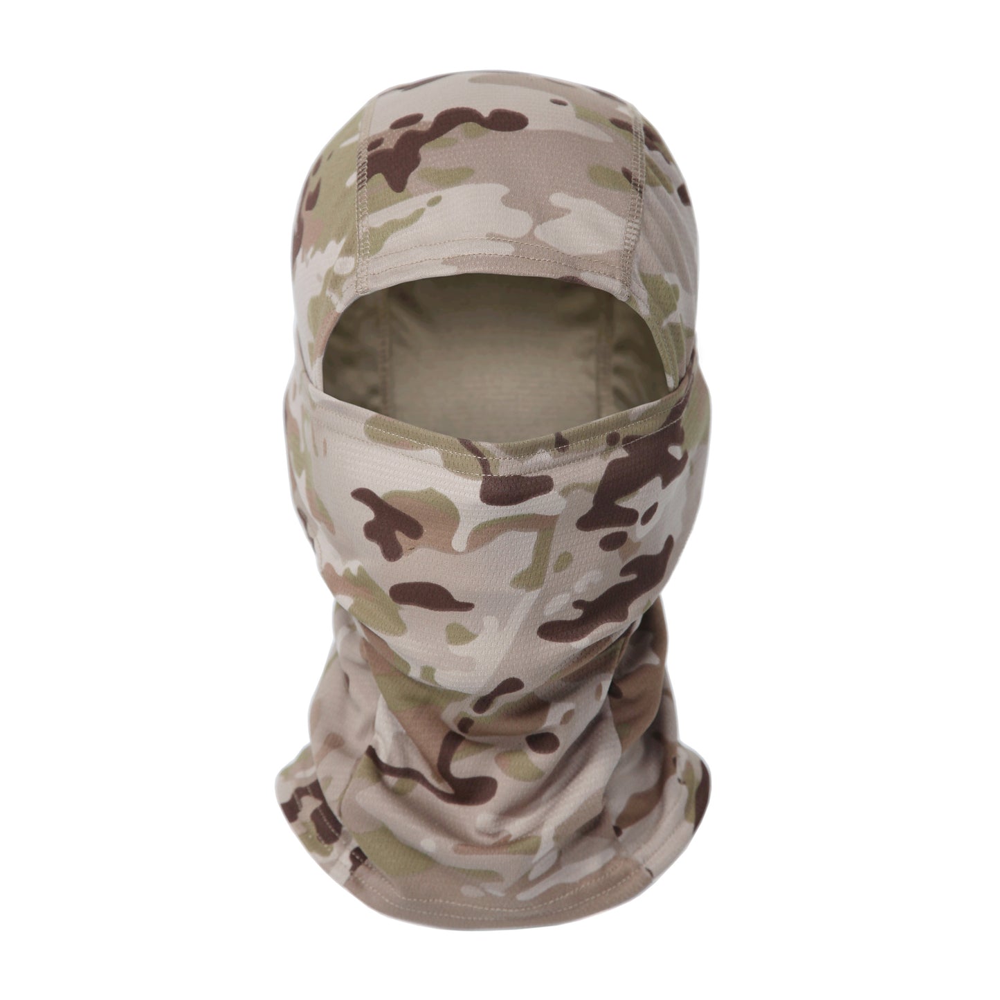 Outdoor Quick-Drying Balaclava