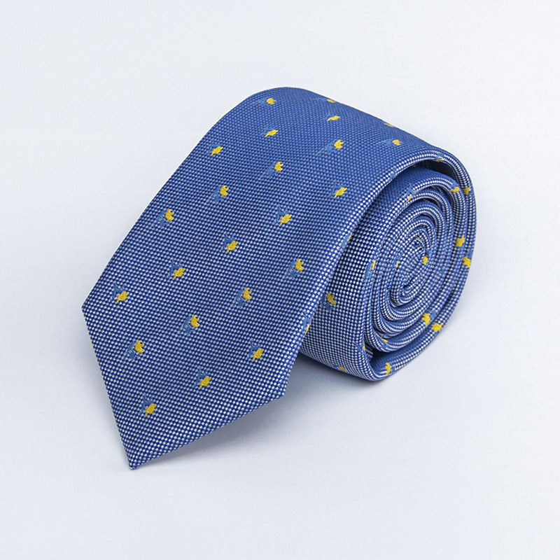 Neck Tie