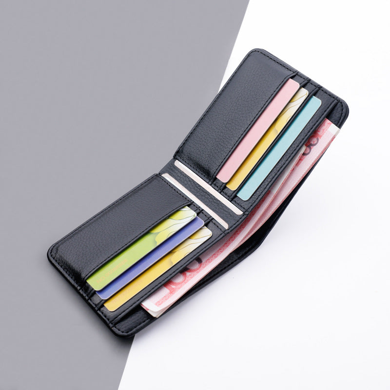 Business Wallet