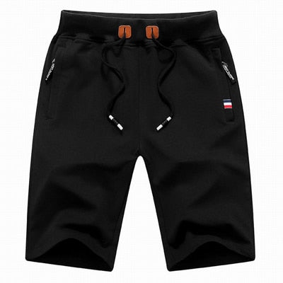 Casual Mens Shorts
