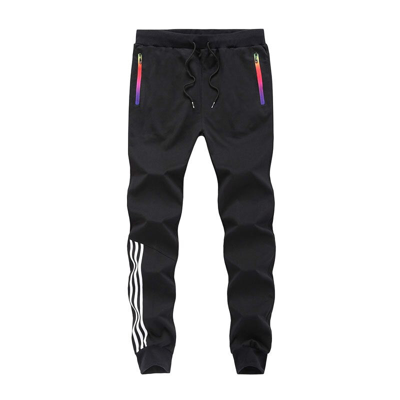 Mens Track Pants