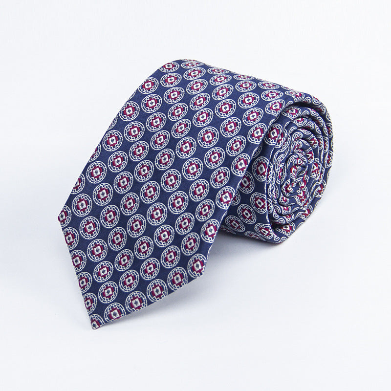 Neck Tie