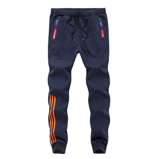 Mens Track Pants