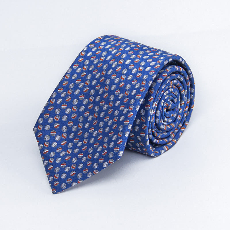 Neck Tie