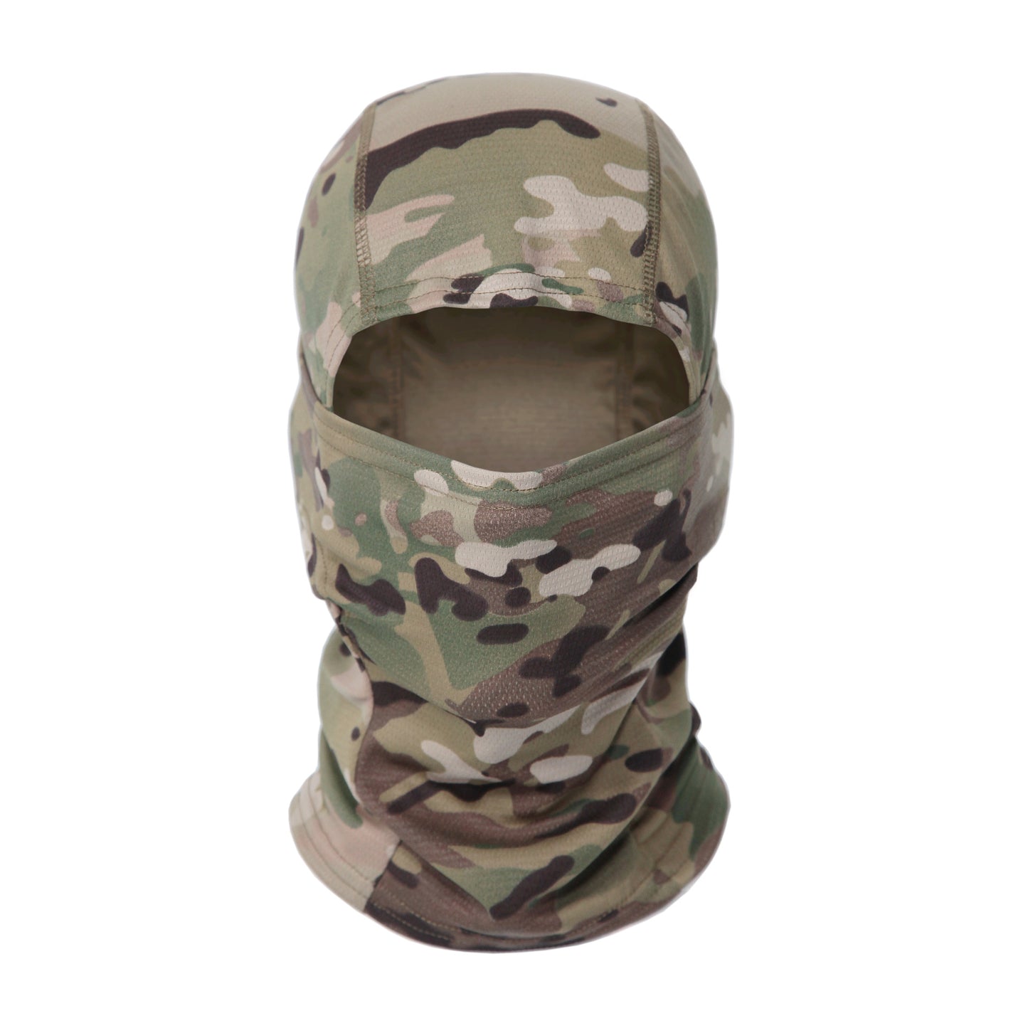 Outdoor Quick-Drying Balaclava