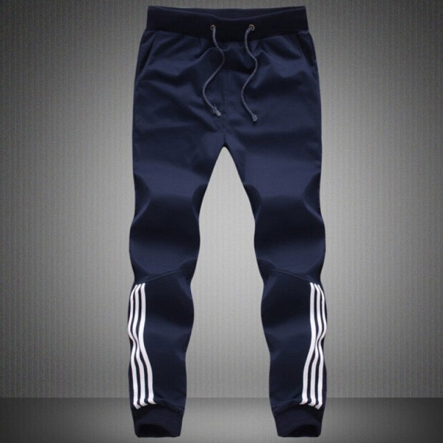 Mens Track Pants