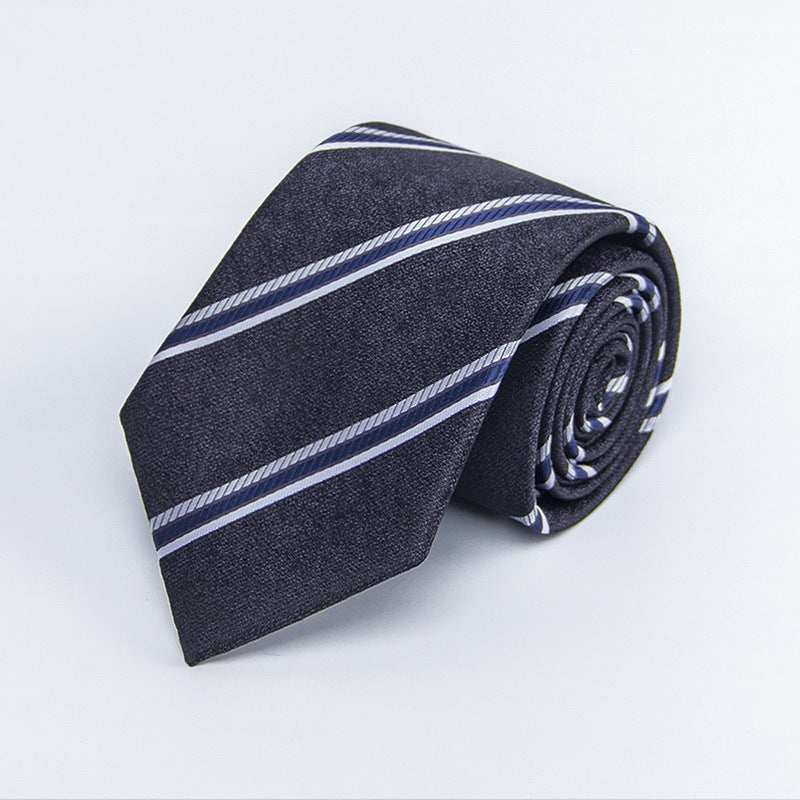 Neck Tie