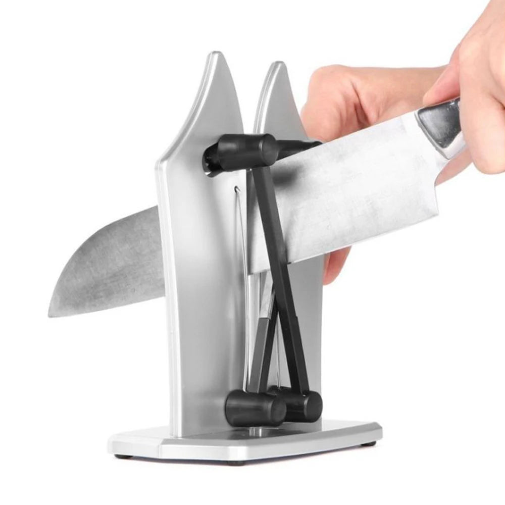 Knife Sharpener