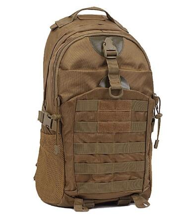 Backpack 35L
