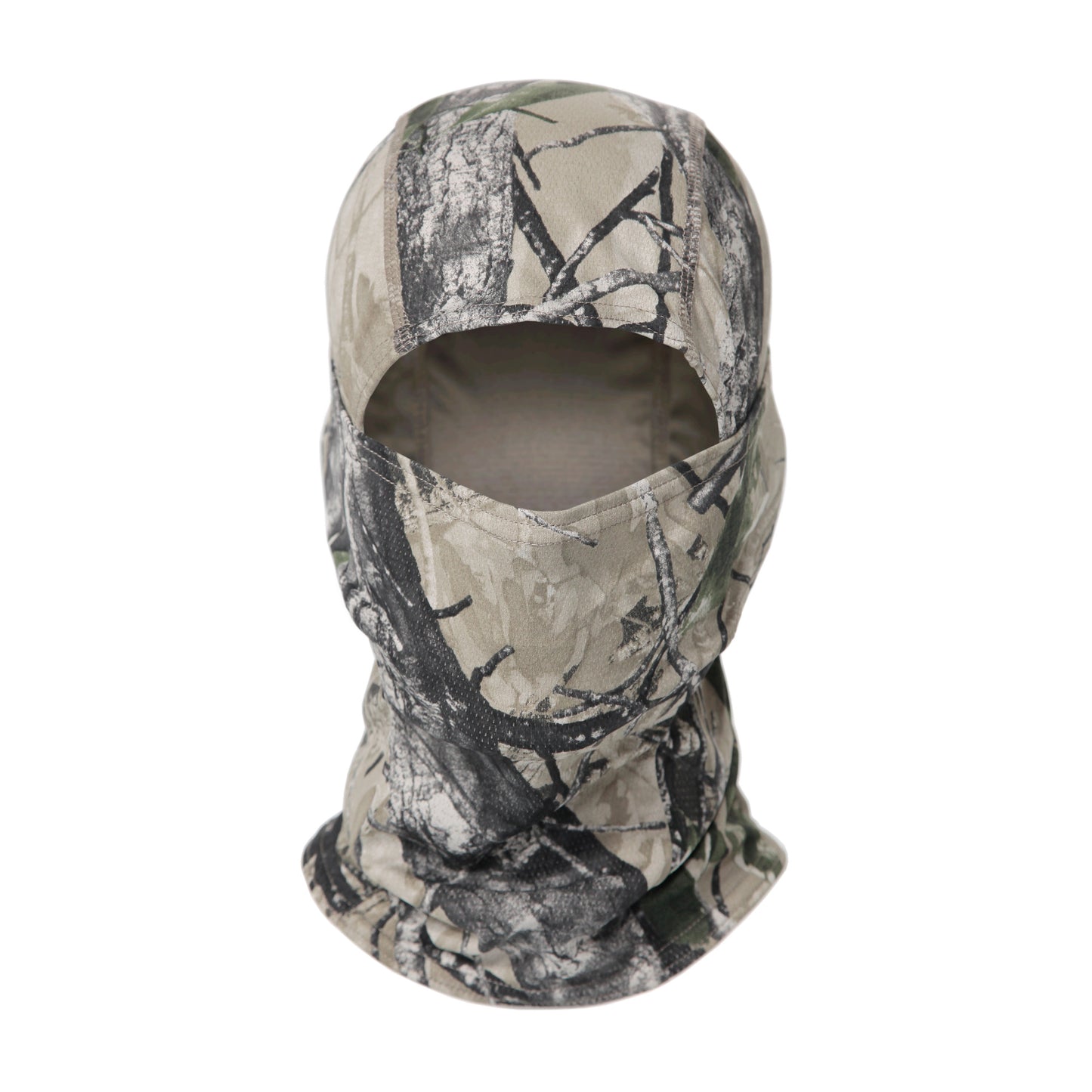 Outdoor Quick-Drying Balaclava