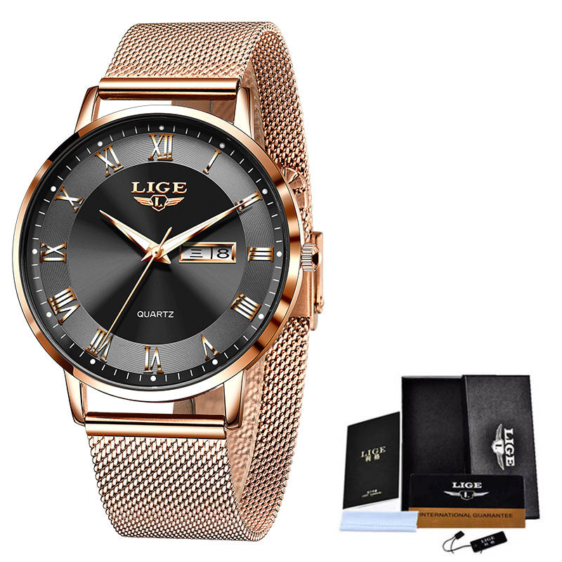 Ladies Watch