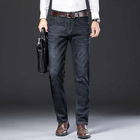 Casual Jeans