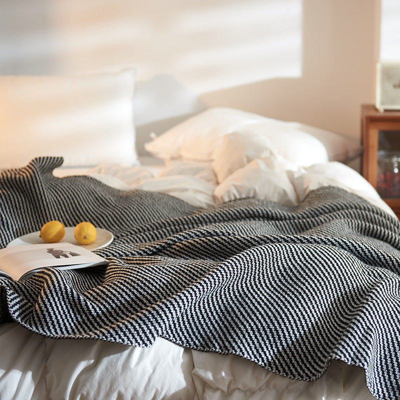 Sofa Blanket
