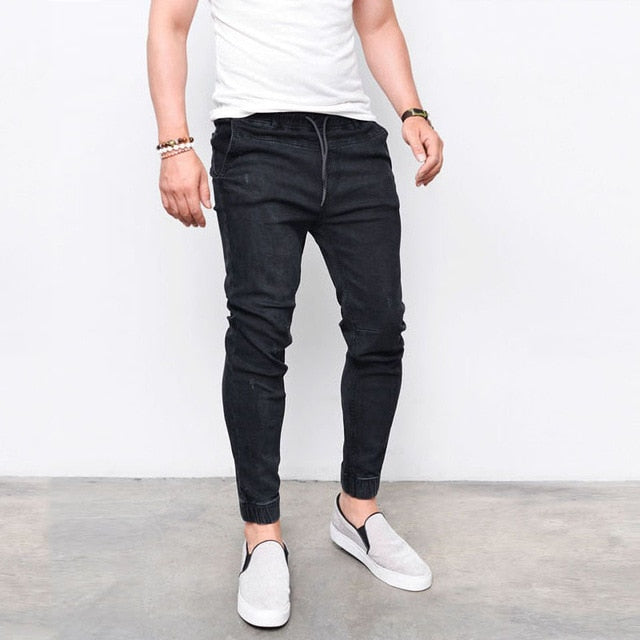 Joggers