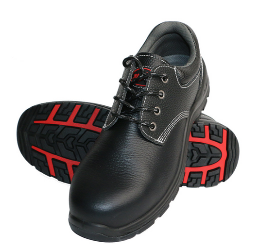 Safety Shoes - Casual