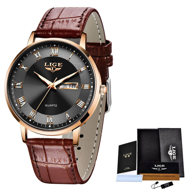 Ladies Watch