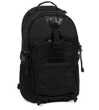 Backpack 35L