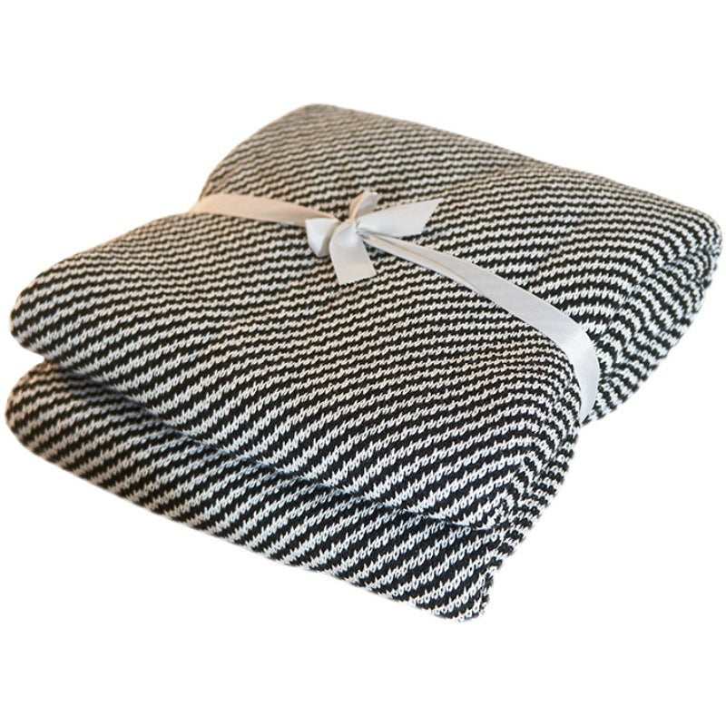 Sofa Blanket