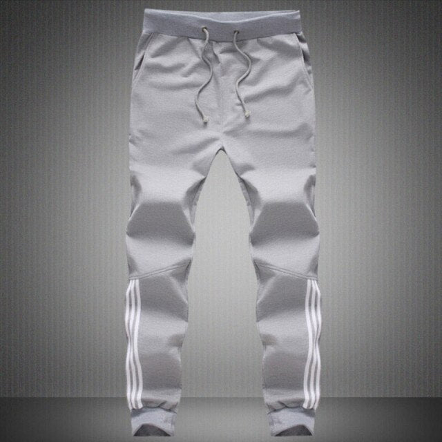 Mens Track Pants