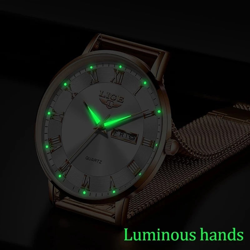 Ladies Watch