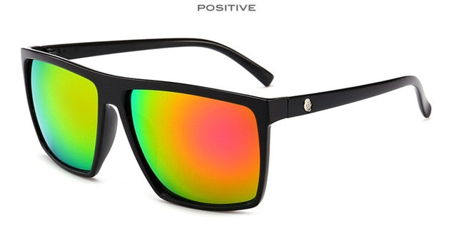 Trendy Classic Sunglasses