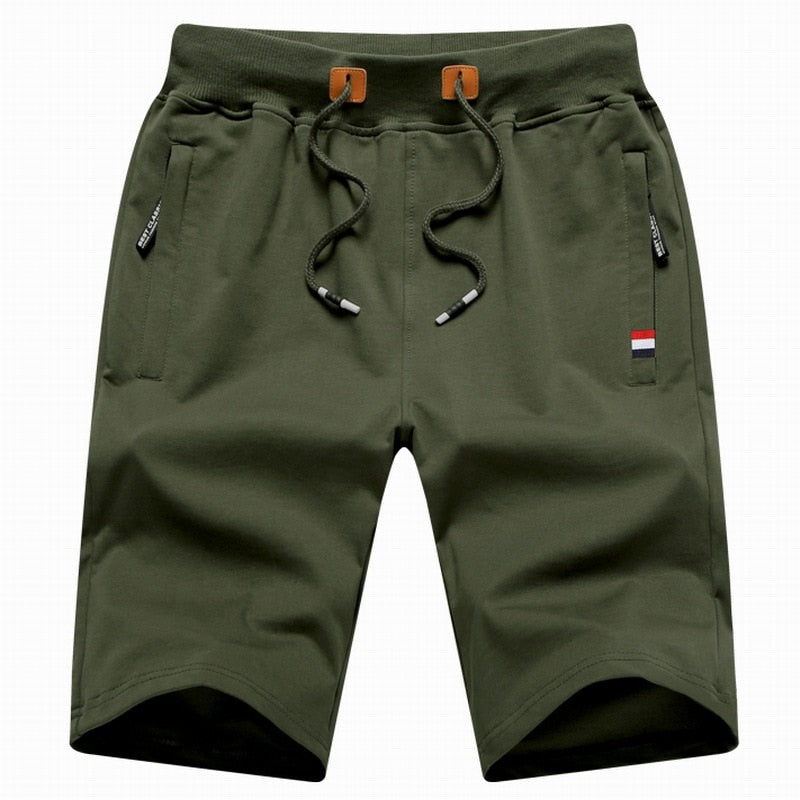 Casual Mens Shorts