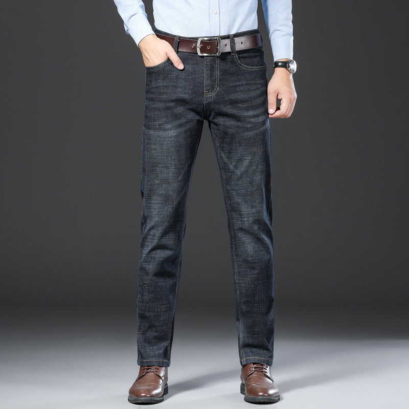 Casual Jeans