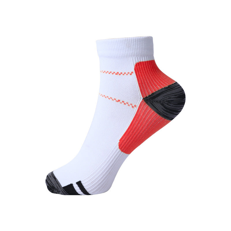 Men And Women Compression Socks
