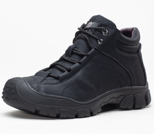 Work Shoes -Waterproof and Breathable