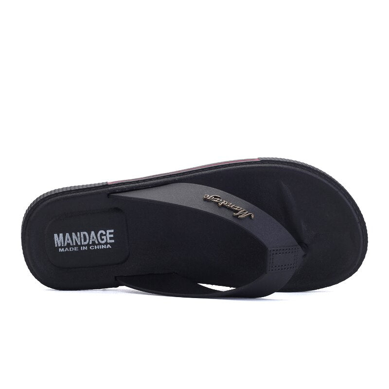 Men Sandals