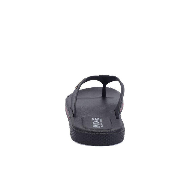 Men Sandals