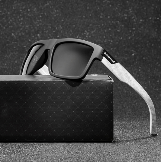 Polarized Sunglasses Men