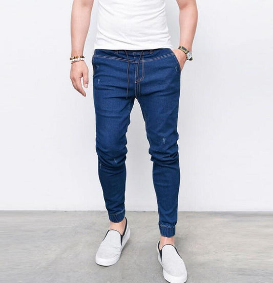 Joggers