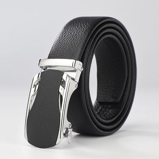 Men's Dress belt