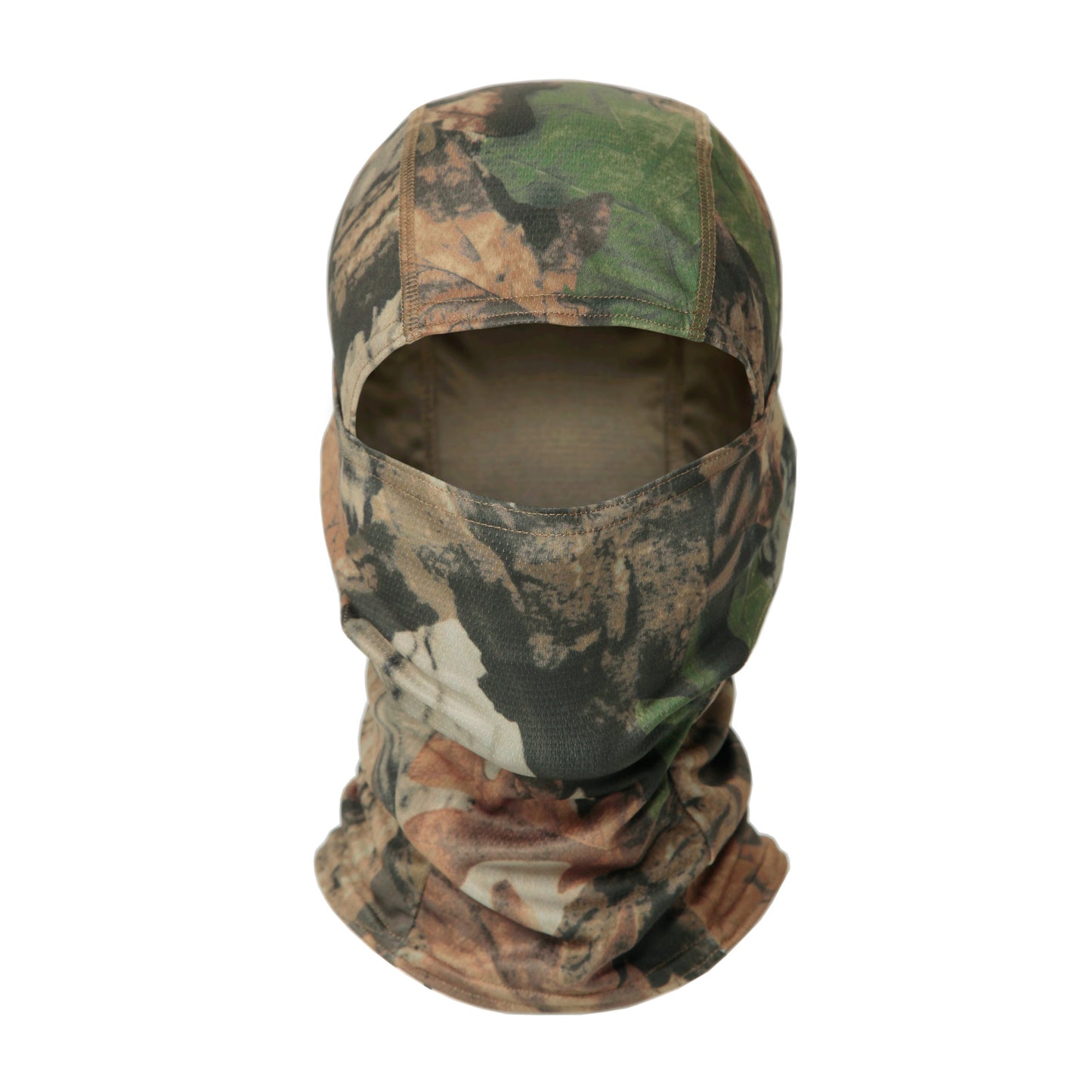 Outdoor Quick-Drying Balaclava