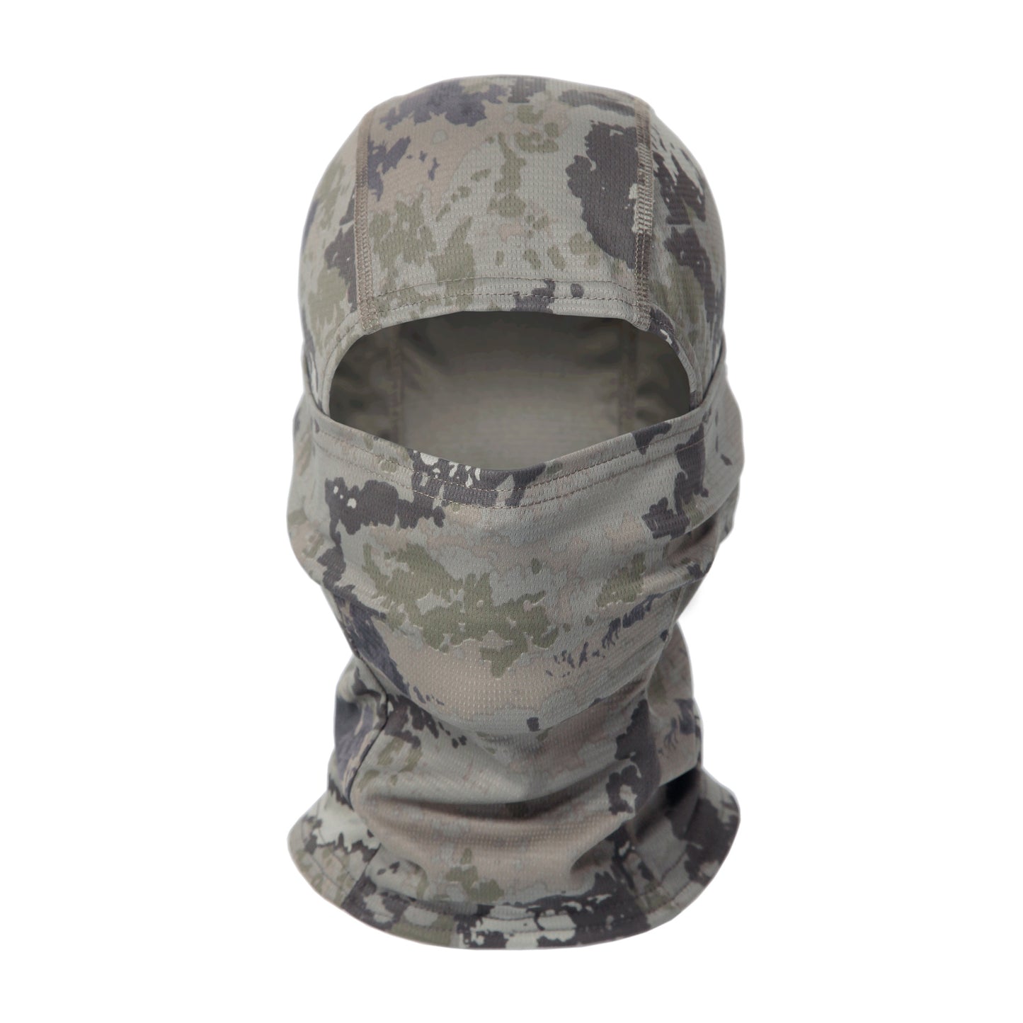 Outdoor Quick-Drying Balaclava