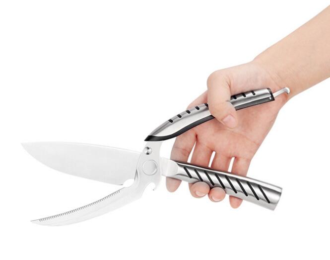 kitchen scissors