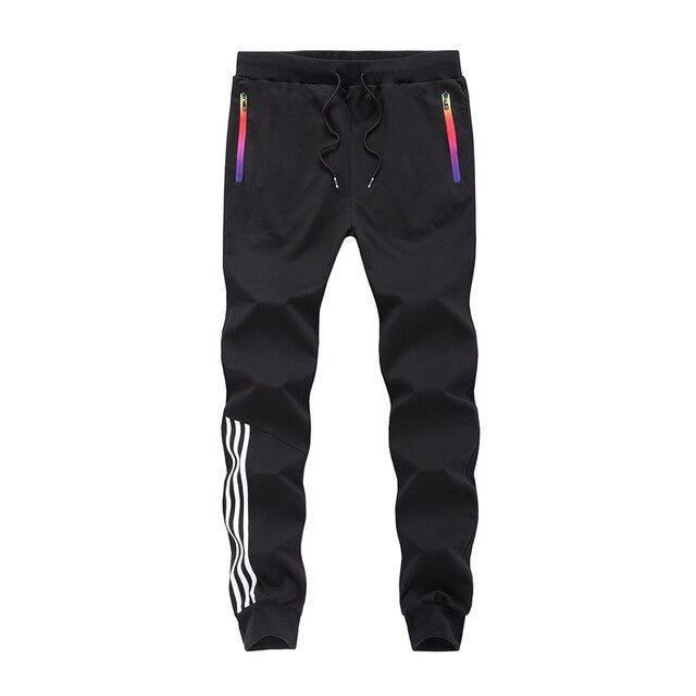 Mens Track Pants
