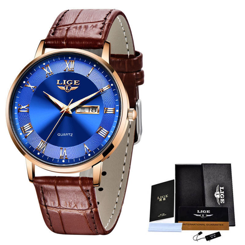Ladies Watch