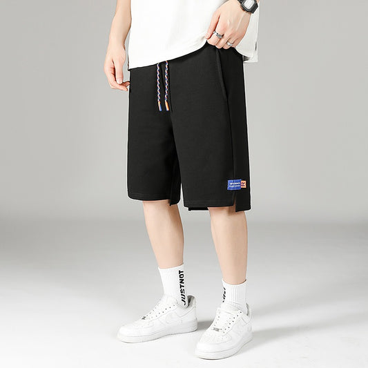 Mens Shorts - Quick Drying
