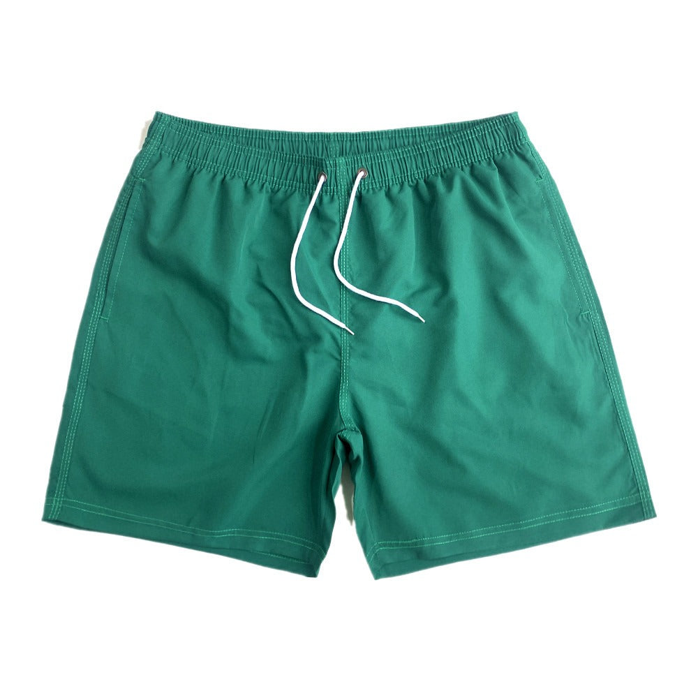 Mens Swim Shorts