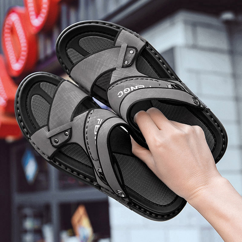 Mens Sandals
