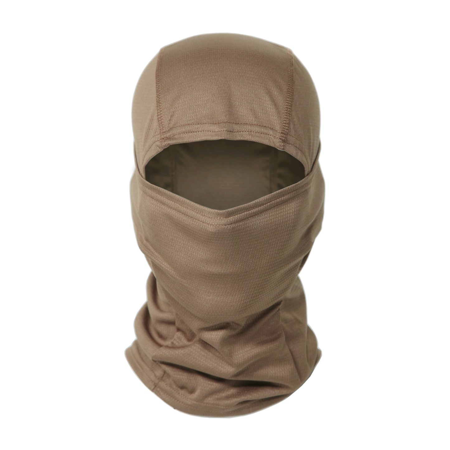 Outdoor Quick-Drying Balaclava