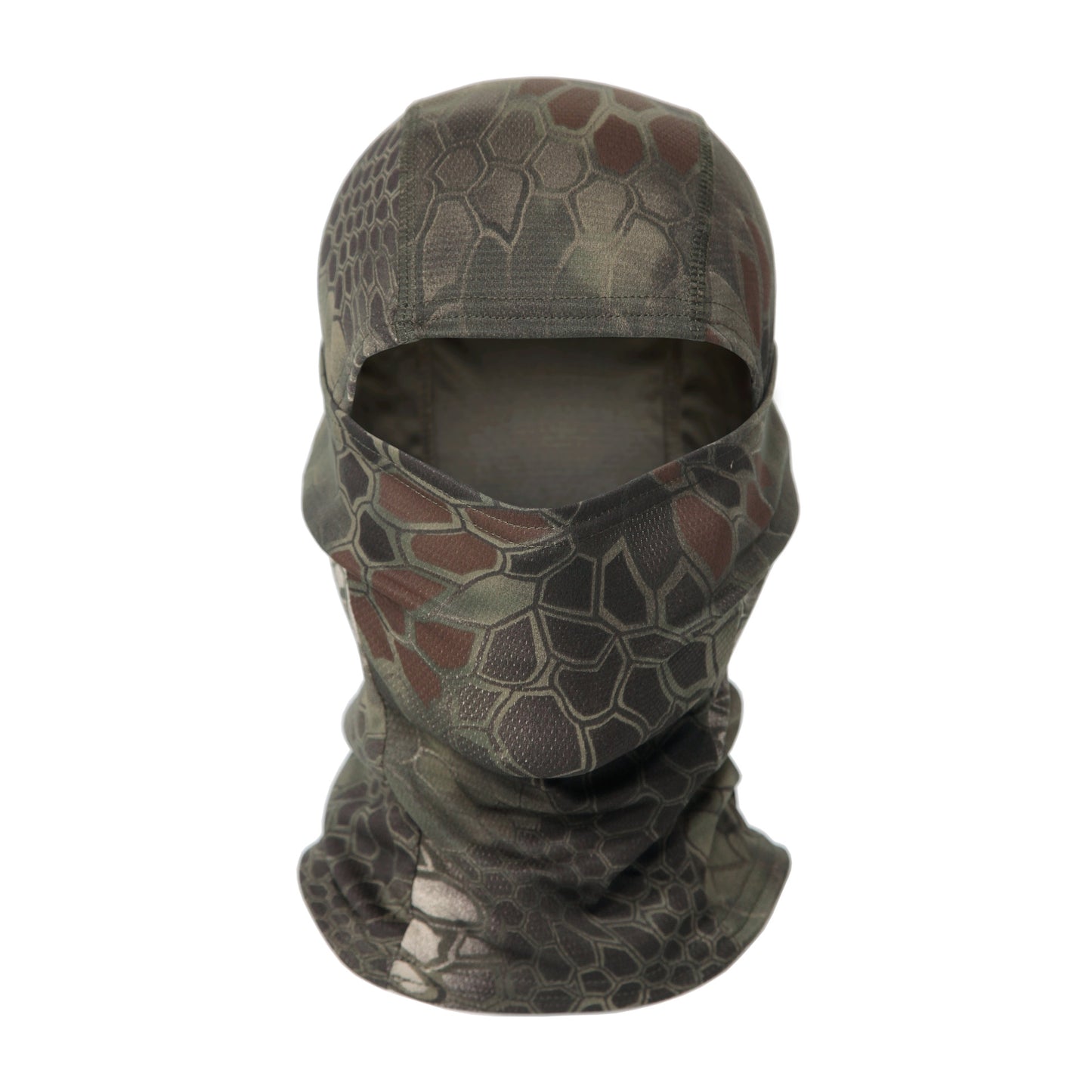 Outdoor Quick-Drying Balaclava