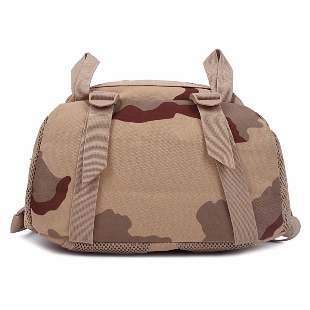 Backpack 35L