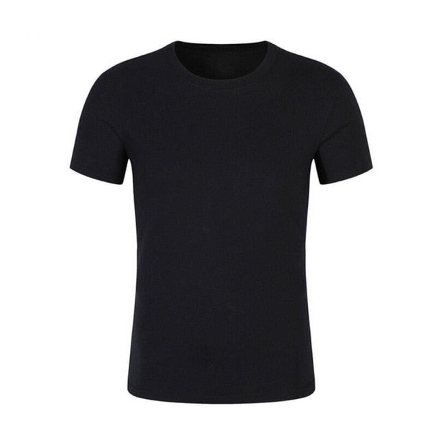 Stain Proof -Quick Dry T Shirt