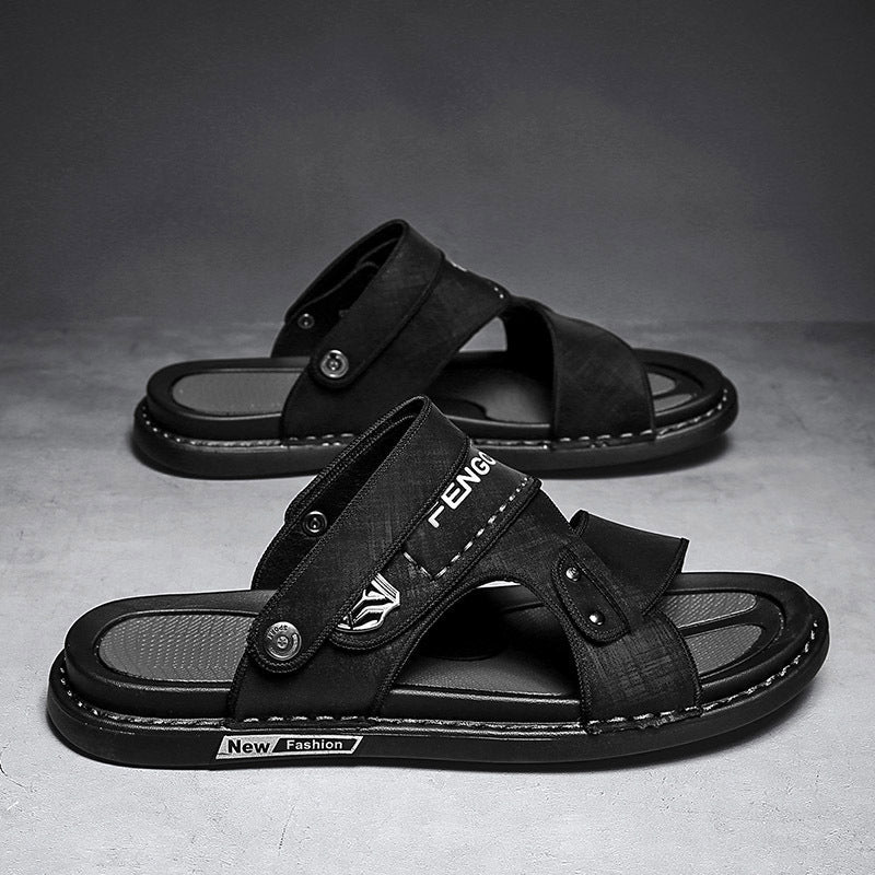 Mens Sandals