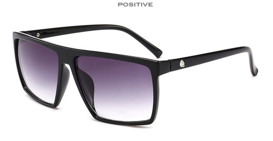 Trendy Classic Sunglasses
