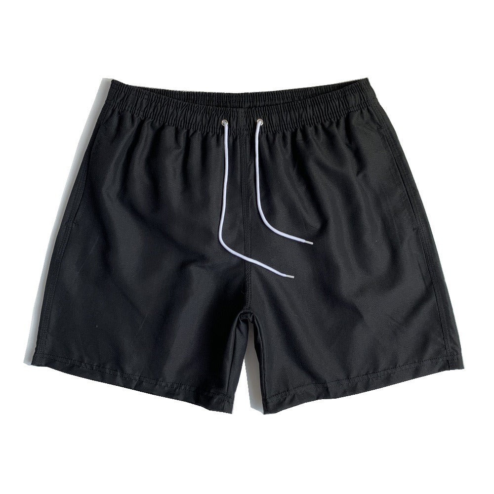 Mens Swim Shorts